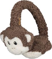 Barts Teddy Earmuffs