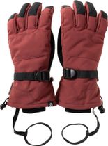 Dare2b Pinnacle II Glove