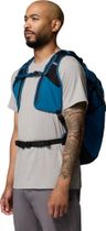 Columbia Blackcomb Ridge 30L Backpack Tagesrucksack