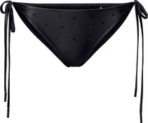 Goldbergh Kaia Bikini Bottom Women Swimwear