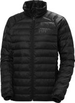 W Banff Insulator Jacket