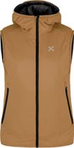 Dolomiti Vest Woman
