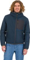 Falier Jacket