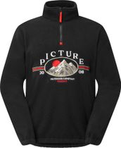 Picture Gamvik Fleece Crew