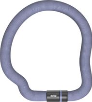 6206K/110 Flint / Goose Lock