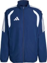 adidas Tiro26 League Presentation Jacket