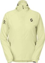 Scott Explorair Light Windbreaker Women's Jacket Damen Laufjacke