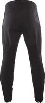 Resistance Pro DH Pant