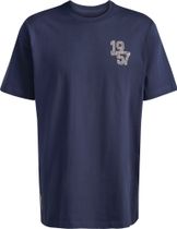 adidas Real Madrid Heritage Heavy Cotton T-shirt