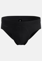 Odlo Active Light Men's technical base layer
