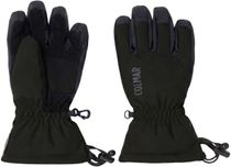 Colmar Junior Ski Glove Jungen Handschuhe