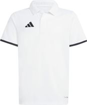 adidas Entrada26 Polo Kids