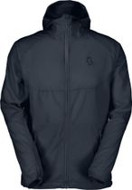 Scott Jacket M's Explorair Light WB Herren Laufjacke