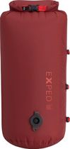 Drybag Versa Compression