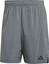 adidas D4T Melange Shorts