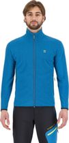 Mesdi' Fleece