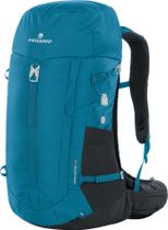 Ferrino Backpack Hikemaster 36 Trekkingrucksack