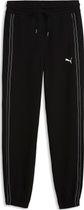 Puma Pumatech Polarfleece Pants Herren  Outdoorhose