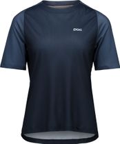 W's Motion Air Short Sleeve Jersey
