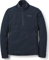 Stavel Pull-on
