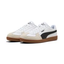 Puma Club LT Unisex Freizeitschuhe