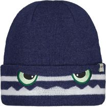 Barts Riffles Beanie
