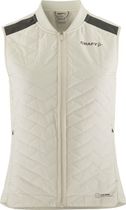 ADV Subz Vest 4 Women