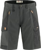 Abisko Shorts M