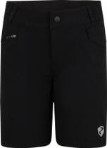 Nado-z Shorts Junior Unisex
