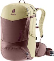 Trans Alpine Pro 26 SL