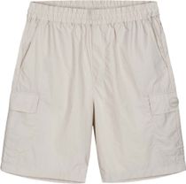 Colmar Originals Cargo Bermuda IN Nylon Men's outdoor shorts