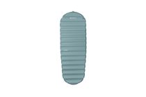 Nemo Flyer Regular Wide Mummy