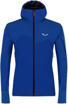 Agner Durastretch M Jacket