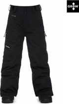 Horsefeathers Orca K Pants