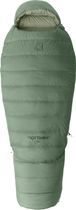Ides Junior Mummy Sleeping Bag