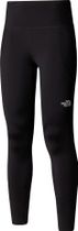 Womens Winter Warm Pro Tight