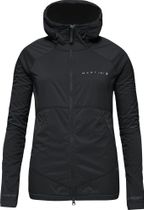 Martini Recharge Ping IN Jacket W Damen Isolatiionsjacke für Freeski oder Skitouren