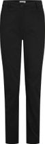 Kiwi Pro III Thermo Trouser