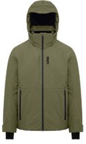 Mens Ski Jacket