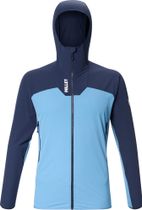 Millet Kamet XCS Light Hoodie M Men's ski touring jacket