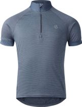 Dare2b Pedal It Out II Jersey Herren Radtrikot