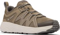 Peakfreak Roam