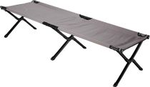 Grand Canyon Topaz Camping Bed L