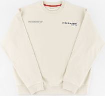 Victoria Sudadera SUN Women