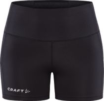 Craft ADV Essence HOT Pants 2 Women Women's Running Shorts