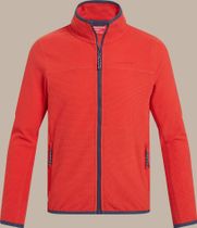 Nosilife Penya Jacket