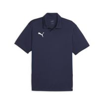 Teamgoal Polo