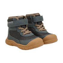 Boots W. Velcro 760210