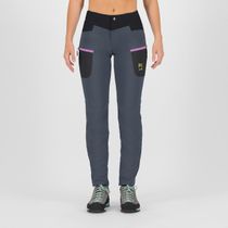 Lastia W Pants
