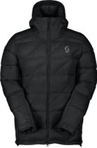 Jacket M's Insuloft Warm Down